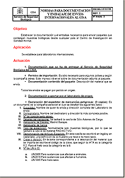 Envio