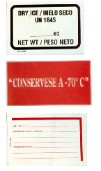 Etiqueta